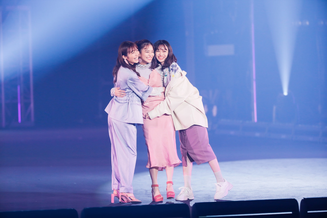 （（C）AbemaTV）