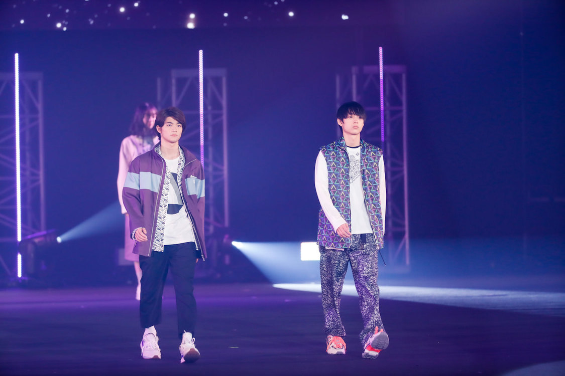 （（C）AbemaTV）