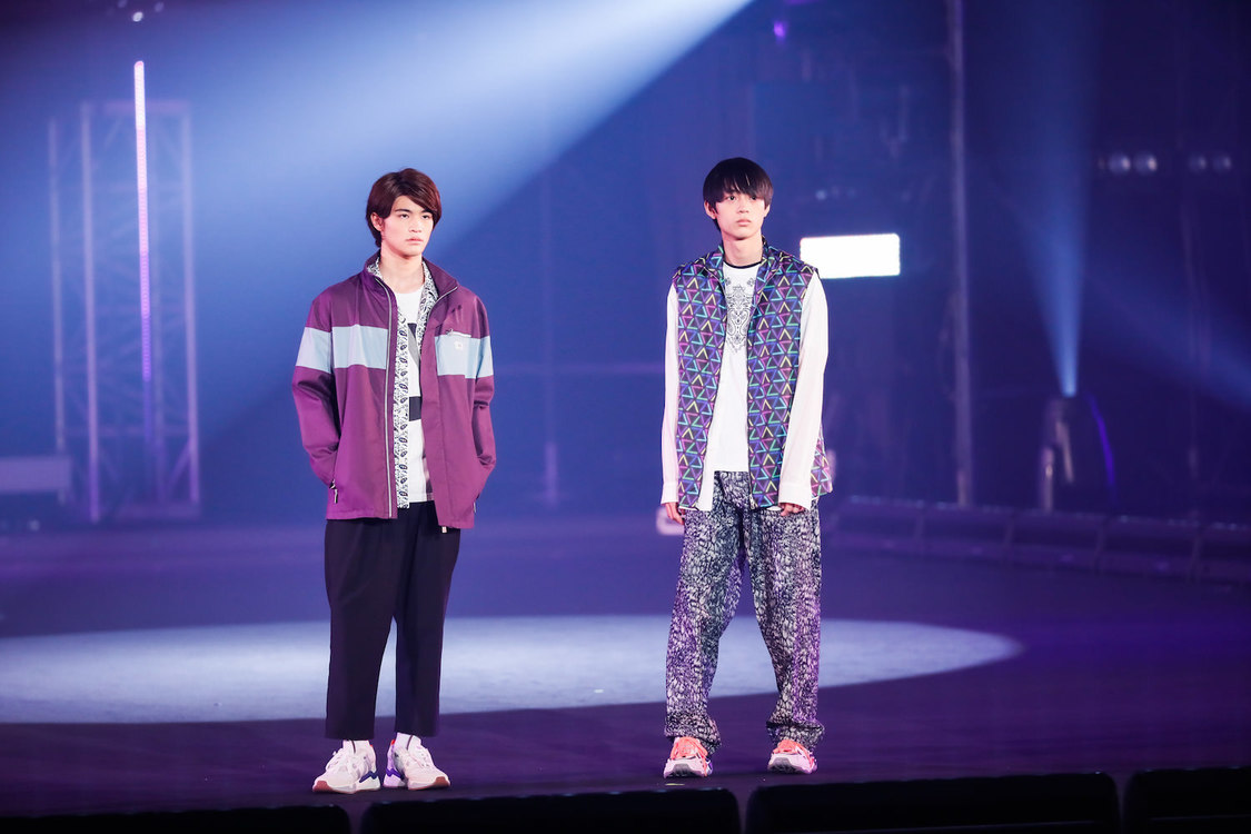 （（C）AbemaTV）