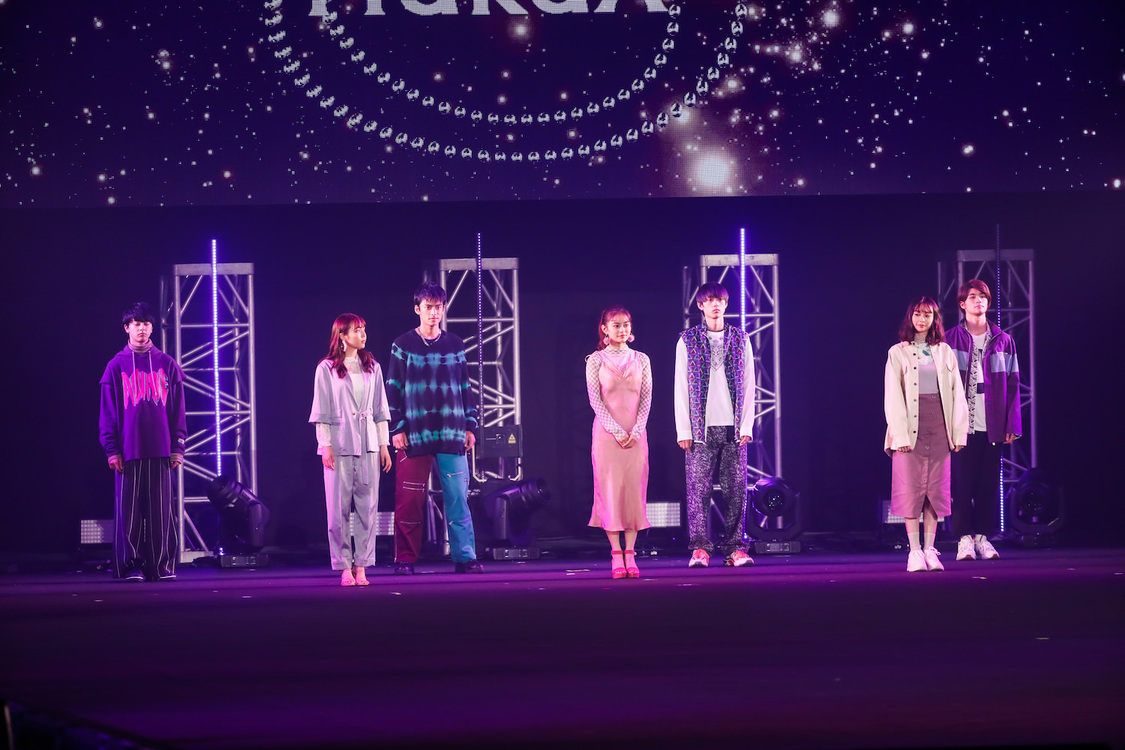 （（C）AbemaTV）