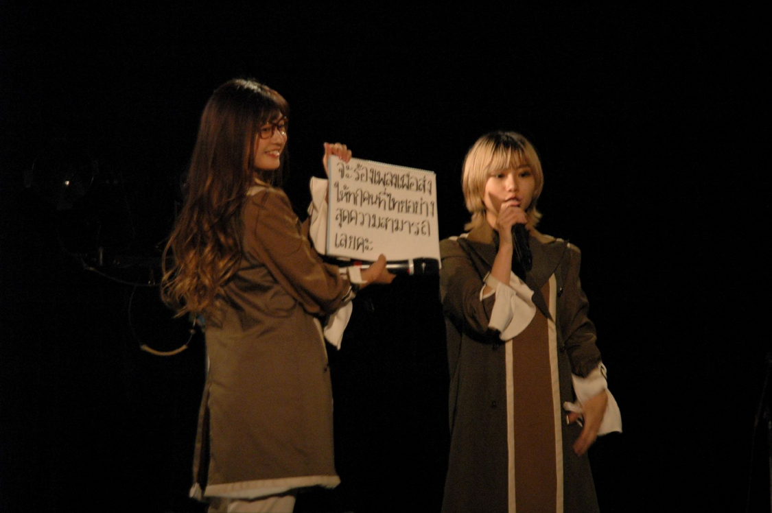 大阪☆春夏秋冬