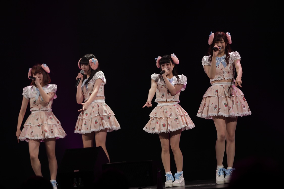 ころころパピー