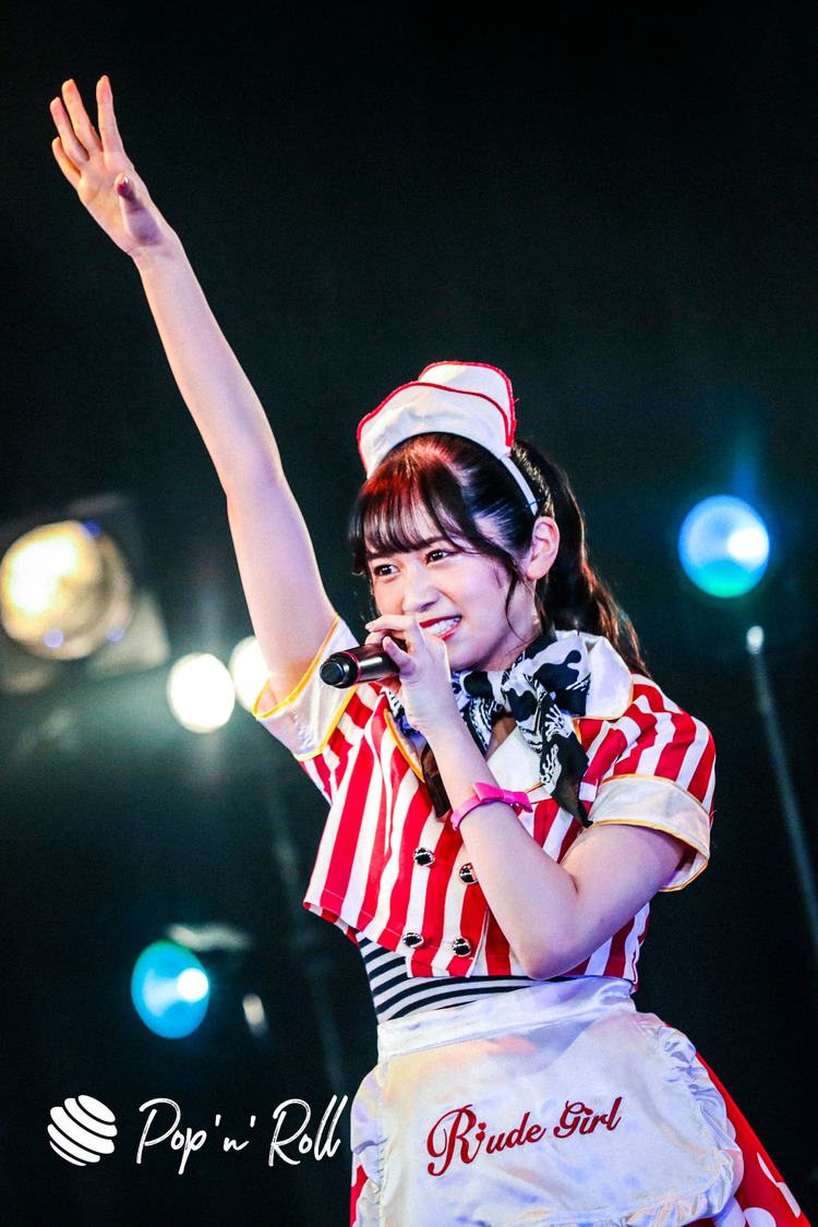 マジカル・パンチライン＜MAGiCALPUNCHLiNE 4th Annivasary ONLINE Live Express 〜MAGiCAL SUPERMARKET〜＞（2020年9月5日）