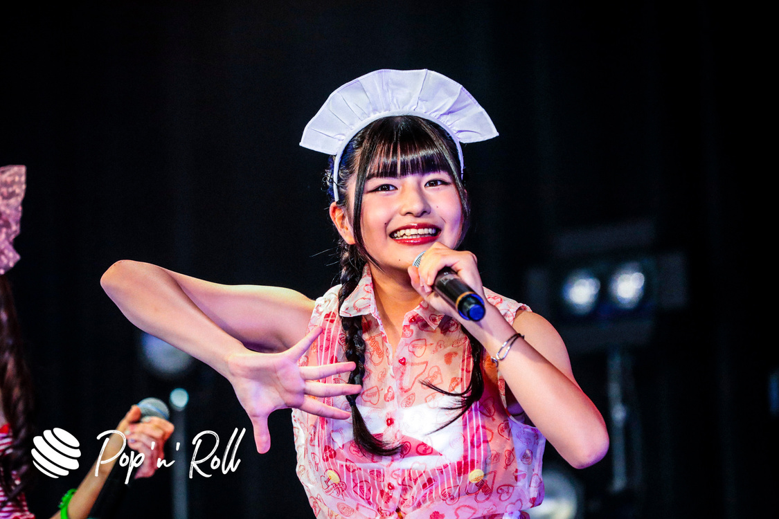 マジカル・パンチライン＜MAGiCALPUNCHLiNE 4th Annivasary ONLINE Live Express 〜MAGiCAL SUPERMARKET〜＞（2020年9月5日）