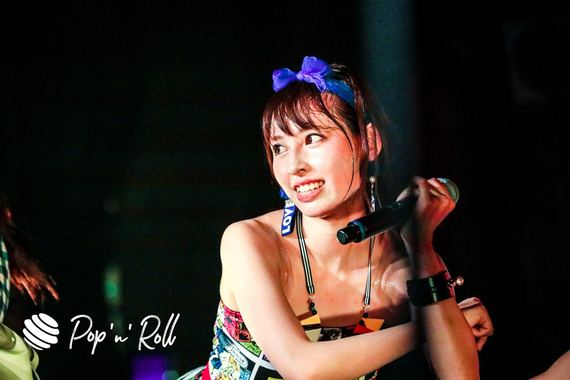 マジカル・パンチライン＜MAGiCALPUNCHLiNE 4th Annivasary ONLINE Live Express 〜MAGiCAL SUPERMARKET〜＞（2020年9月5日）