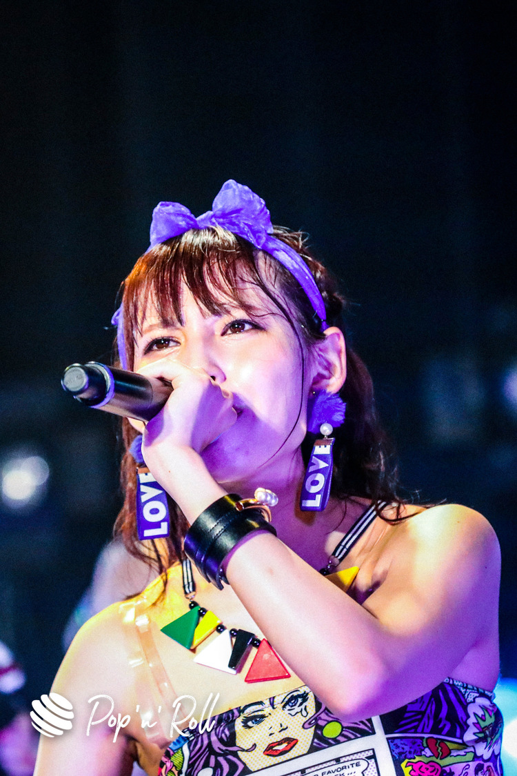 マジカル・パンチライン＜MAGiCALPUNCHLiNE 4th Annivasary ONLINE Live Express 〜MAGiCAL SUPERMARKET〜＞（2020年9月5日）