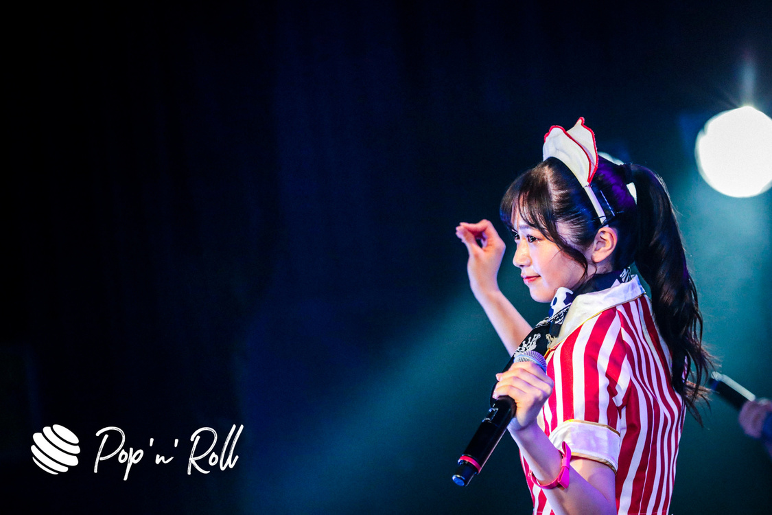 マジカル・パンチライン＜MAGiCALPUNCHLiNE 4th Annivasary ONLINE Live Express 〜MAGiCAL SUPERMARKET〜＞（2020年9月5日）