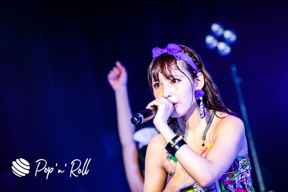 マジカル・パンチライン＜MAGiCALPUNCHLiNE 4th Annivasary ONLINE Live Express 〜MAGiCAL SUPERMARKET〜＞（2020年9月5日）