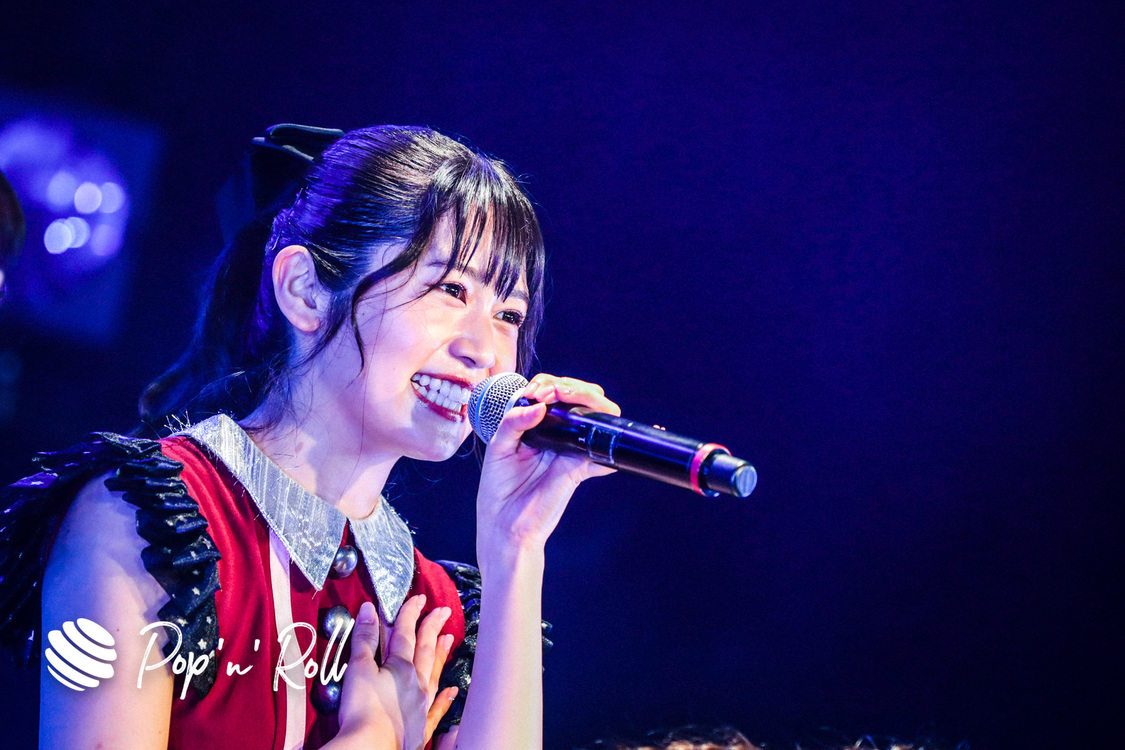 マジカル・パンチライン＜MAGiCALPUNCHLiNE 4th Annivasary ONLINE Live Express 〜MAGiCAL SUPERMARKET〜＞（2020年9月5日）