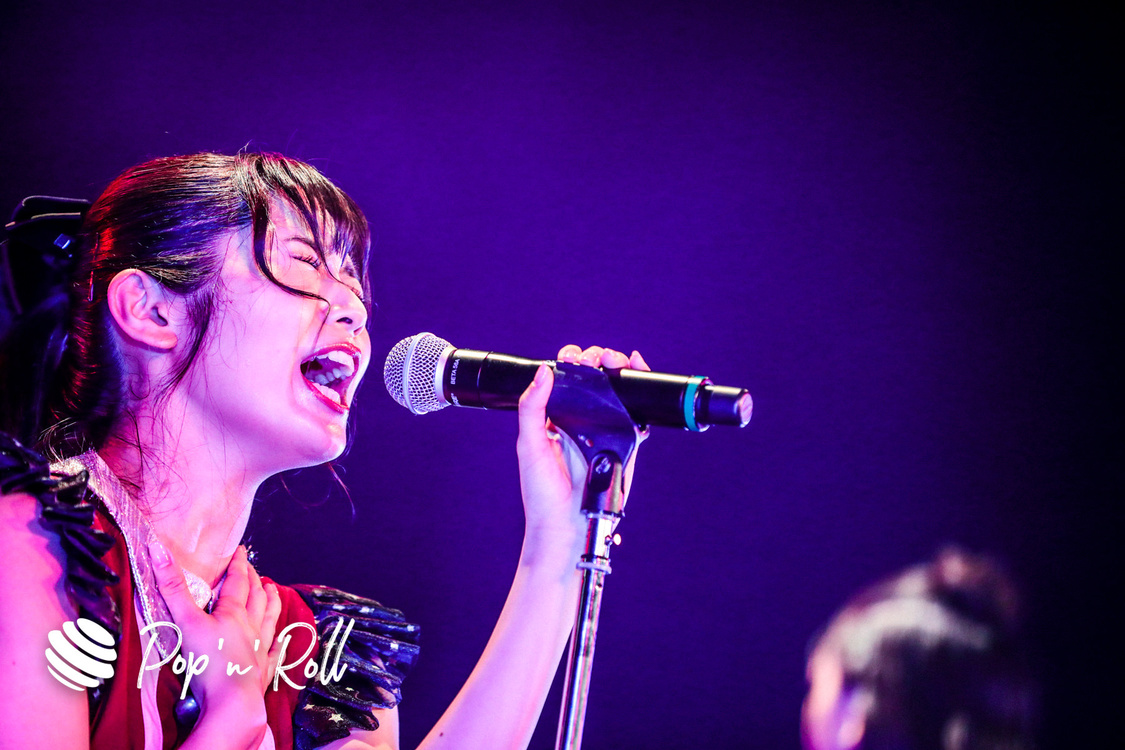 マジカル・パンチライン＜MAGiCALPUNCHLiNE 4th Annivasary ONLINE Live Express 〜MAGiCAL SUPERMARKET〜＞（2020年9月5日）