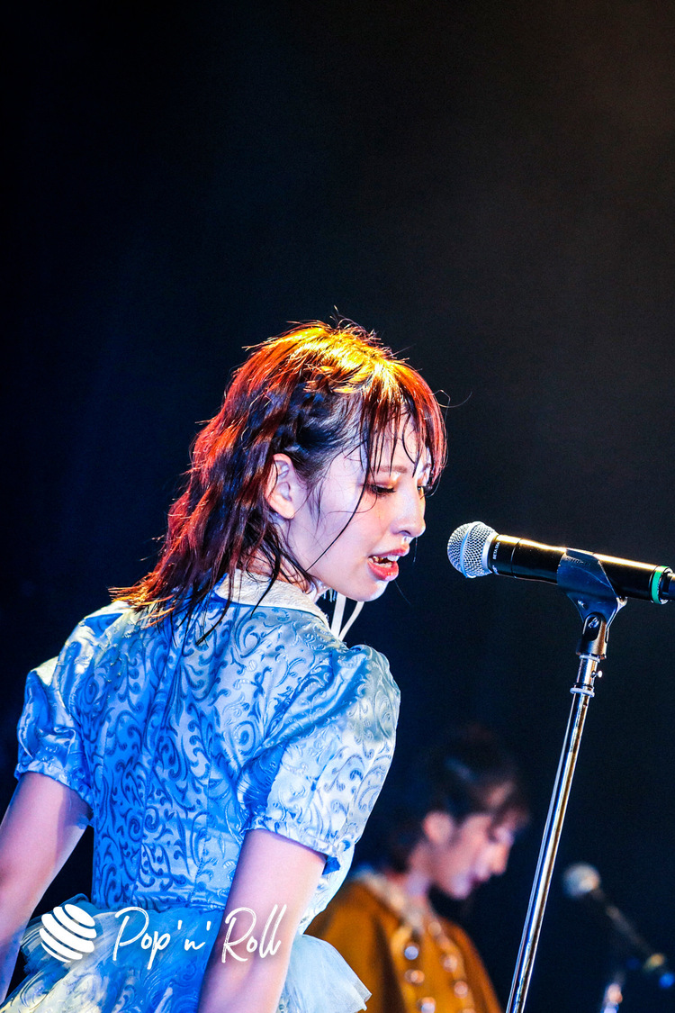 マジカル・パンチライン＜MAGiCALPUNCHLiNE 4th Annivasary ONLINE Live Express 〜MAGiCAL SUPERMARKET〜＞（2020年9月5日）