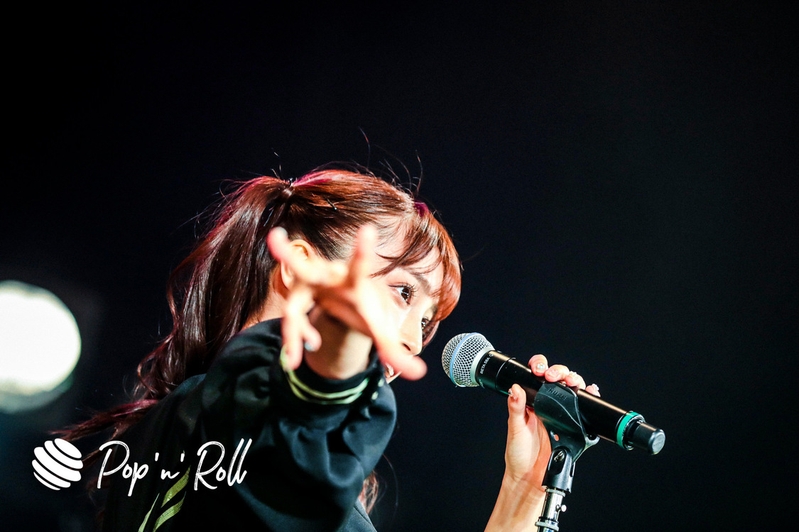 マジカル・パンチライン＜MAGiCALPUNCHLiNE 4th Annivasary ONLINE Live Express 〜MAGiCAL SUPERMARKET〜＞（2020年9月5日）