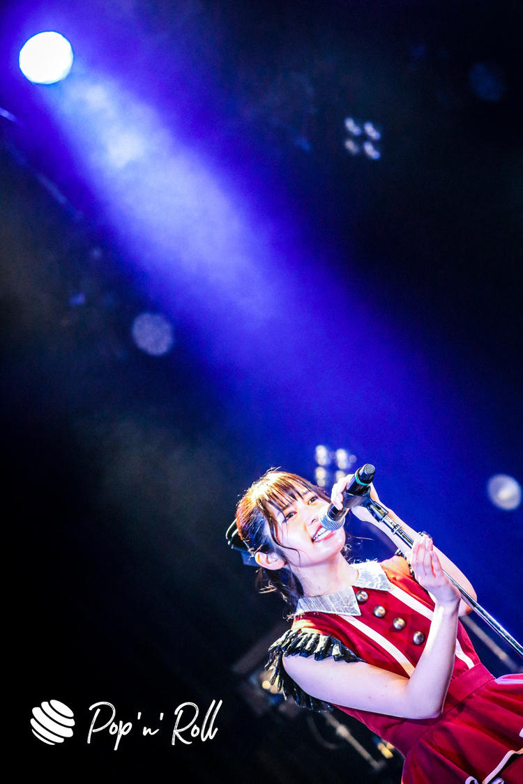 マジカル・パンチライン＜MAGiCALPUNCHLiNE 4th Annivasary ONLINE Live Express 〜MAGiCAL SUPERMARKET〜＞（2020年9月5日）