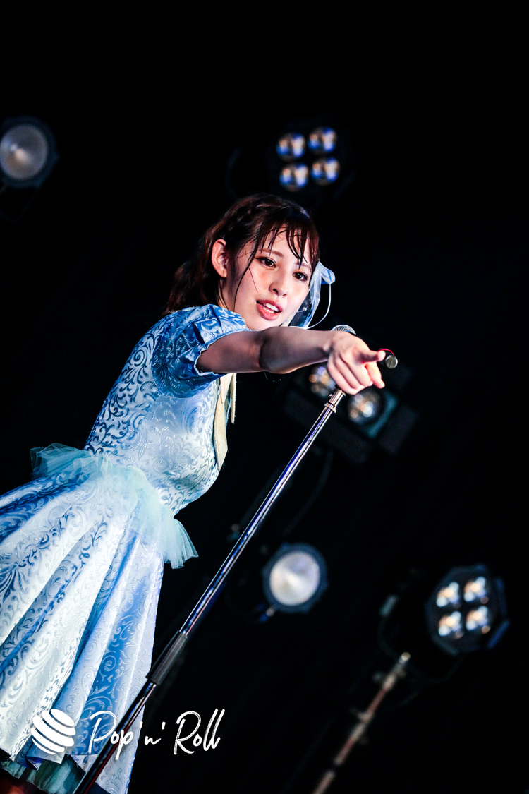 マジカル・パンチライン＜MAGiCALPUNCHLiNE 4th Annivasary ONLINE Live Express 〜MAGiCAL SUPERMARKET〜＞（2020年9月5日）