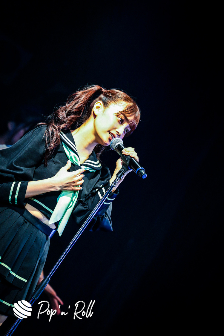 マジカル・パンチライン＜MAGiCALPUNCHLiNE 4th Annivasary ONLINE Live Express 〜MAGiCAL SUPERMARKET〜＞（2020年9月5日）