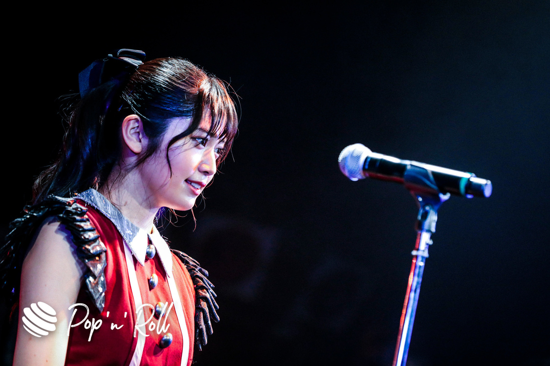 マジカル・パンチライン＜MAGiCALPUNCHLiNE 4th Annivasary ONLINE Live Express 〜MAGiCAL SUPERMARKET〜＞（2020年9月5日）