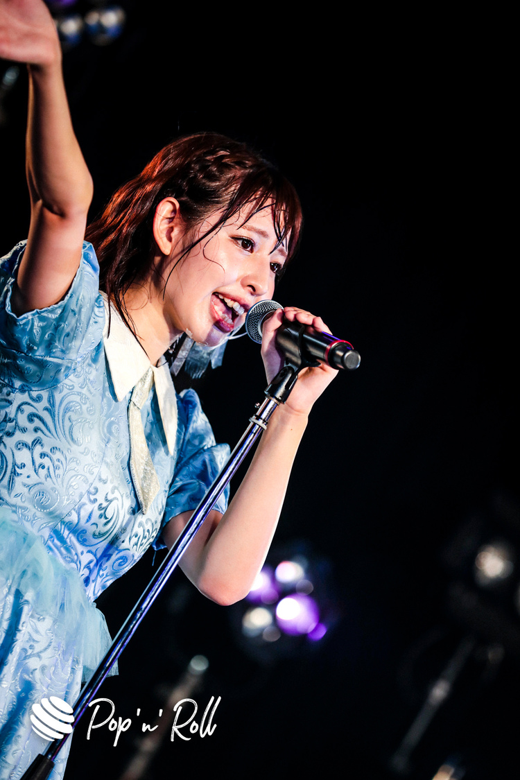 マジカル・パンチライン＜MAGiCALPUNCHLiNE 4th Annivasary ONLINE Live Express 〜MAGiCAL SUPERMARKET〜＞（2020年9月5日）