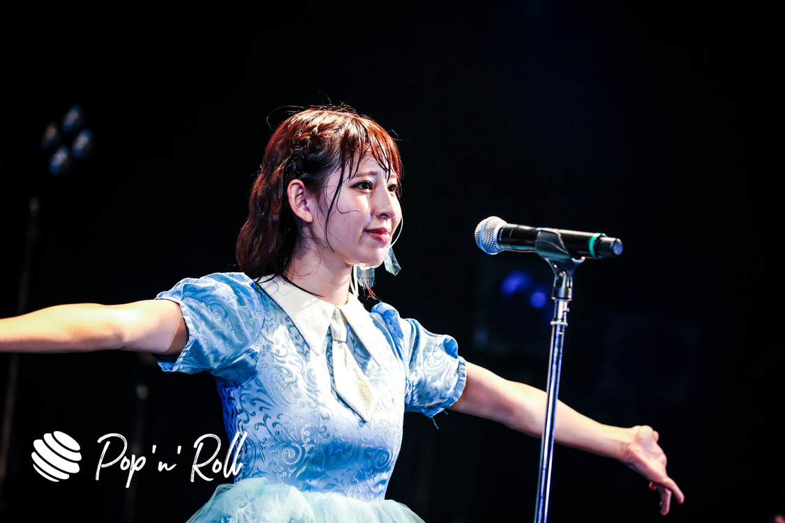 マジカル・パンチライン＜MAGiCALPUNCHLiNE 4th Annivasary ONLINE Live Express 〜MAGiCAL SUPERMARKET〜＞（2020年9月5日）