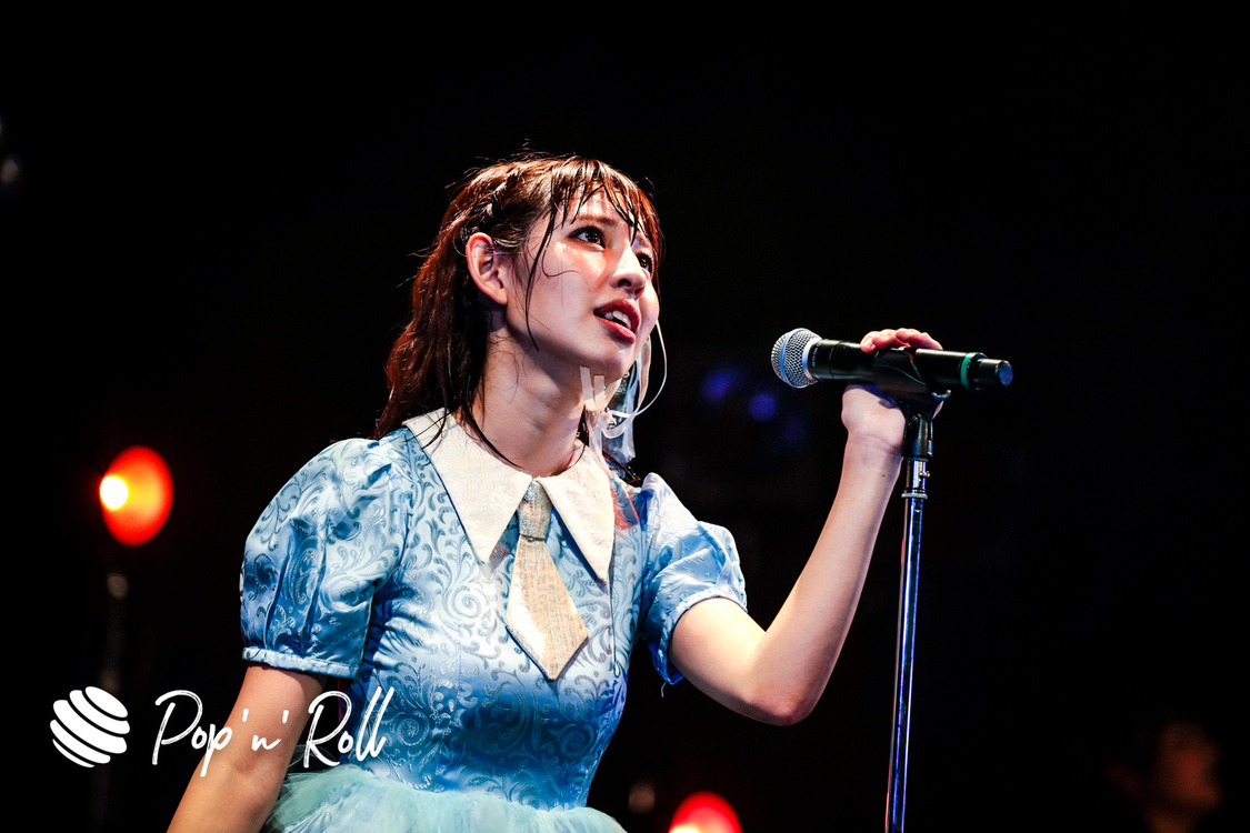 マジカル・パンチライン＜MAGiCALPUNCHLiNE 4th Annivasary ONLINE Live Express 〜MAGiCAL SUPERMARKET〜＞（2020年9月5日）