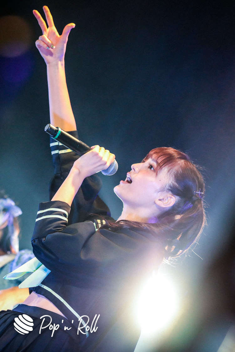 マジカル・パンチライン＜MAGiCALPUNCHLiNE 4th Annivasary ONLINE Live Express 〜MAGiCAL SUPERMARKET〜＞（2020年9月5日）