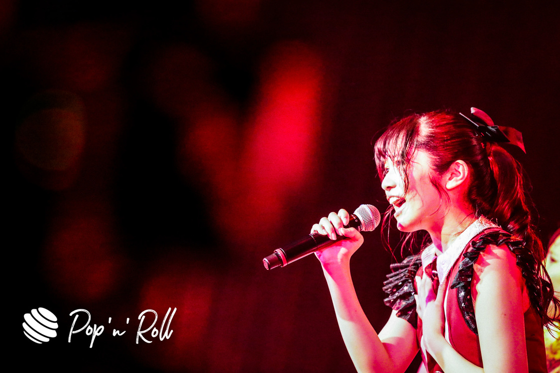 マジカル・パンチライン＜MAGiCALPUNCHLiNE 4th Annivasary ONLINE Live Express 〜MAGiCAL SUPERMARKET〜＞（2020年9月5日）