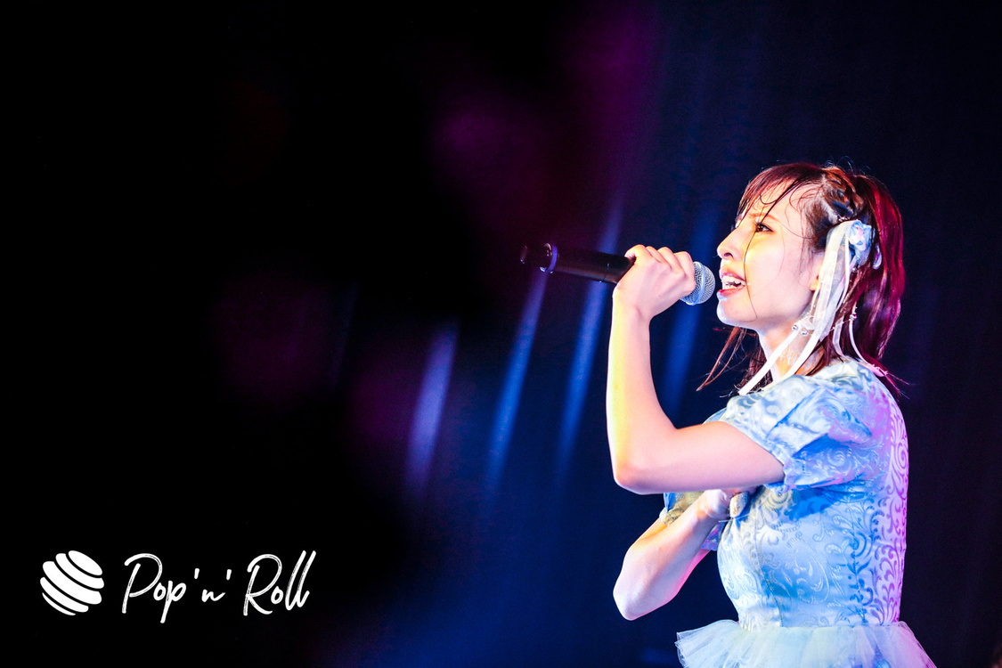 マジカル・パンチライン＜MAGiCALPUNCHLiNE 4th Annivasary ONLINE Live Express 〜MAGiCAL SUPERMARKET〜＞（2020年9月5日）