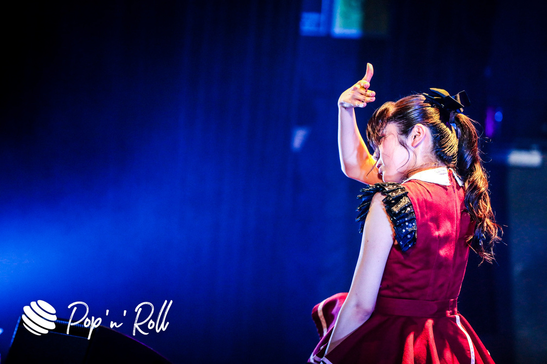 マジカル・パンチライン＜MAGiCALPUNCHLiNE 4th Annivasary ONLINE Live Express 〜MAGiCAL SUPERMARKET〜＞（2020年9月5日）