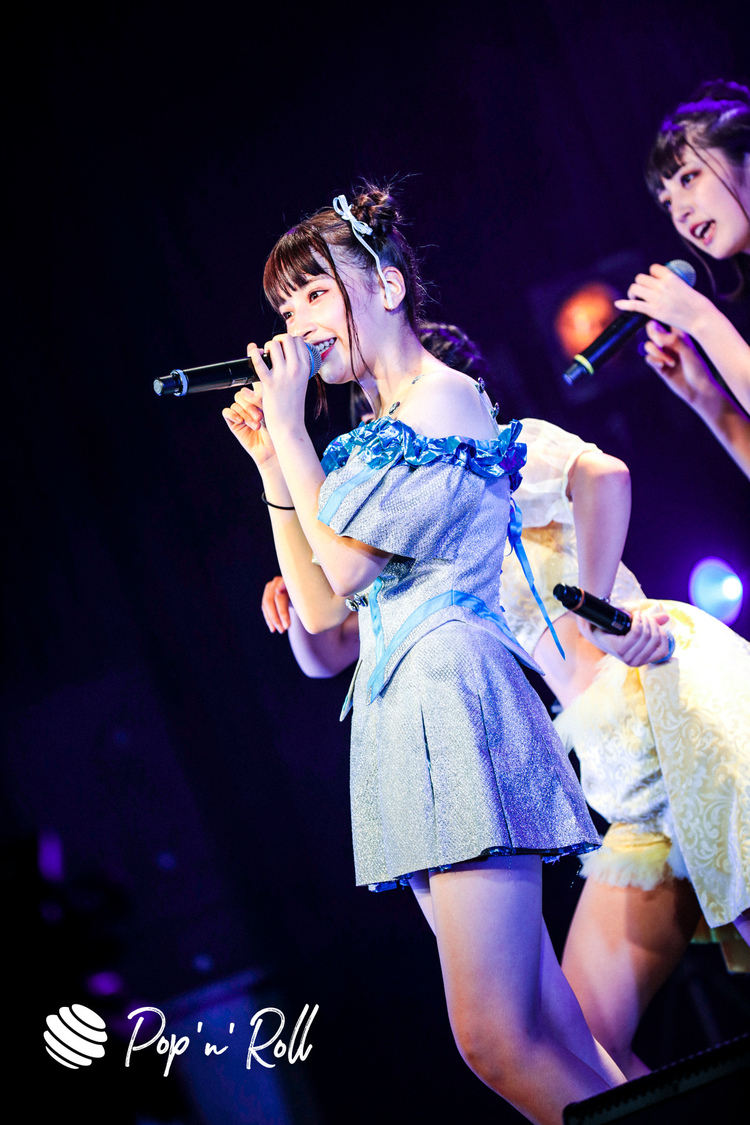 マジカル・パンチライン＜MAGiCALPUNCHLiNE 4th Annivasary ONLINE Live Express 〜MAGiCAL SUPERMARKET〜＞（2020年9月5日）