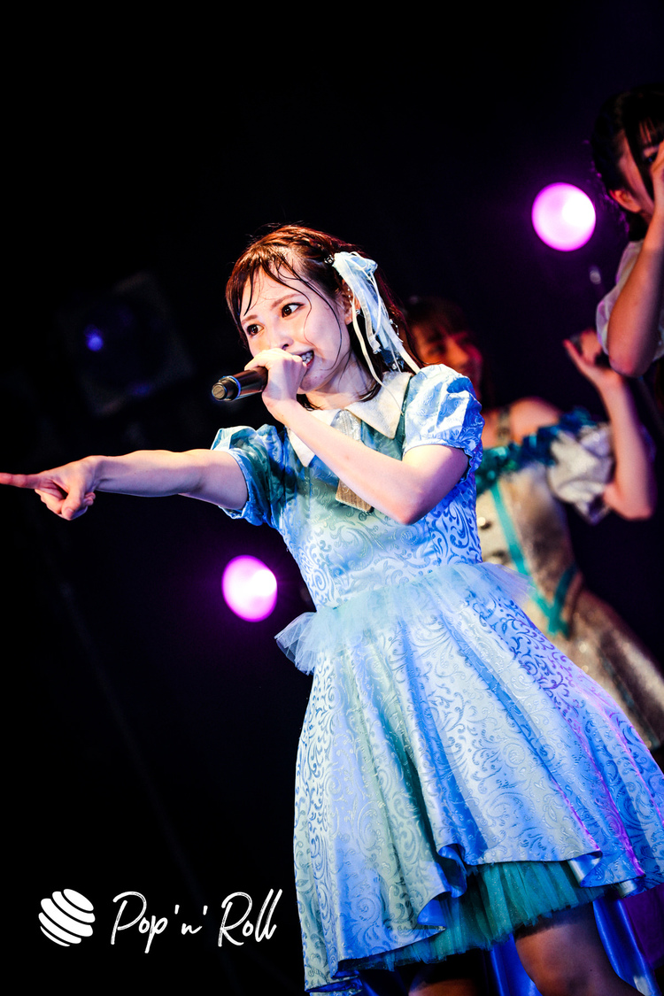 マジカル・パンチライン＜MAGiCALPUNCHLiNE 4th Annivasary ONLINE Live Express 〜MAGiCAL SUPERMARKET〜＞（2020年9月5日）