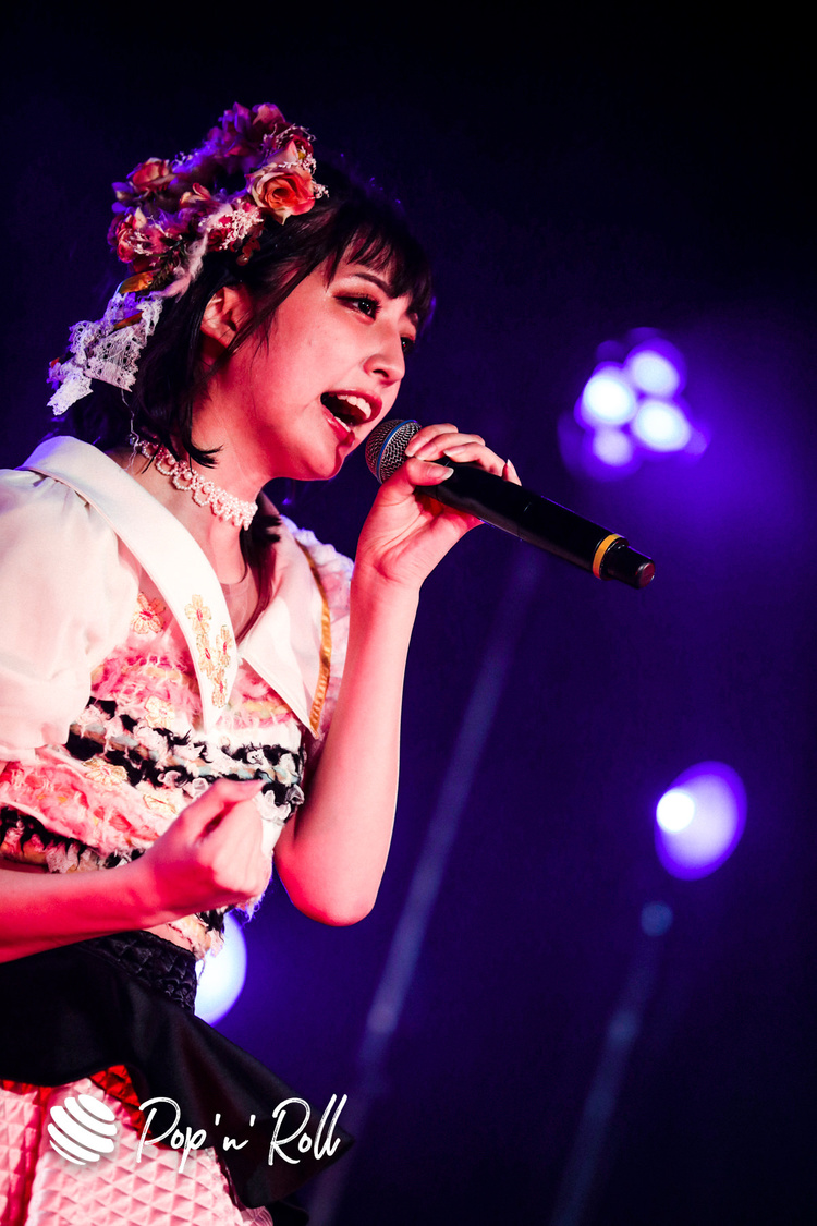 マジカル・パンチライン＜MAGiCALPUNCHLiNE 4th Annivasary ONLINE Live Express 〜MAGiCAL SUPERMARKET〜＞（2020年9月5日）