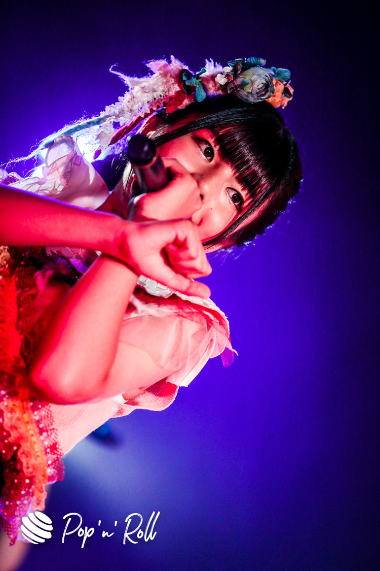 マジカル・パンチライン＜MAGiCALPUNCHLiNE 4th Annivasary ONLINE Live Express 〜MAGiCAL SUPERMARKET〜＞（2020年9月5日）