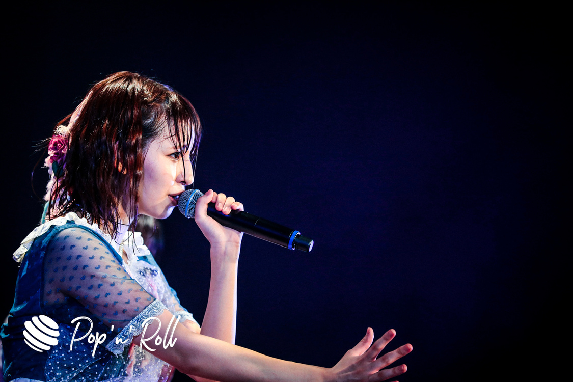 マジカル・パンチライン＜MAGiCALPUNCHLiNE 4th Annivasary ONLINE Live Express 〜MAGiCAL SUPERMARKET〜＞（2020年9月5日）