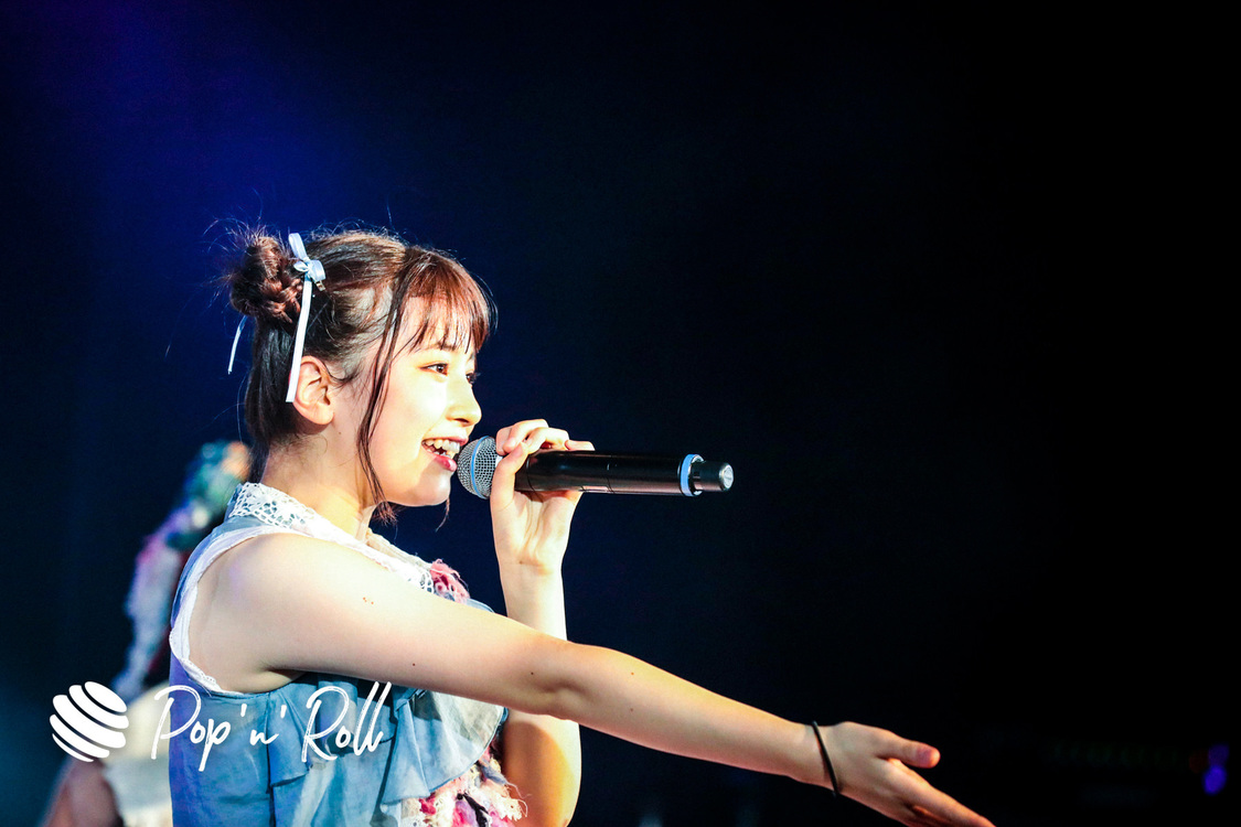 マジカル・パンチライン＜MAGiCALPUNCHLiNE 4th Annivasary ONLINE Live Express 〜MAGiCAL SUPERMARKET〜＞（2020年9月5日）