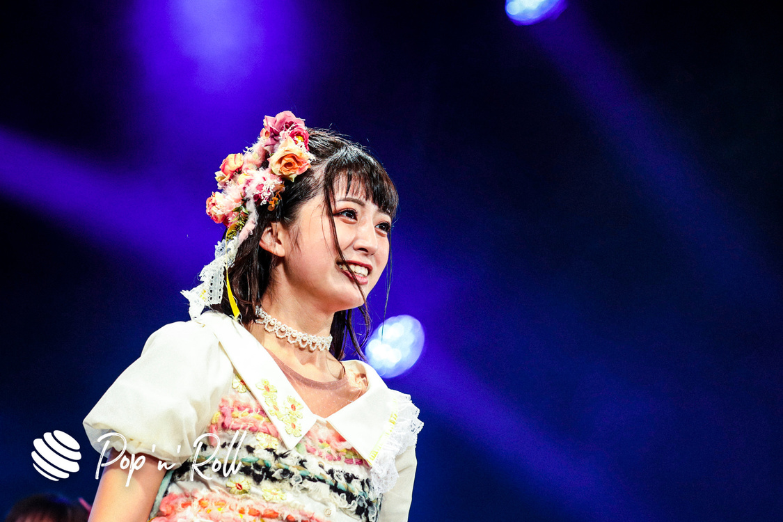 マジカル・パンチライン＜MAGiCALPUNCHLiNE 4th Annivasary ONLINE Live Express 〜MAGiCAL SUPERMARKET〜＞（2020年9月5日）