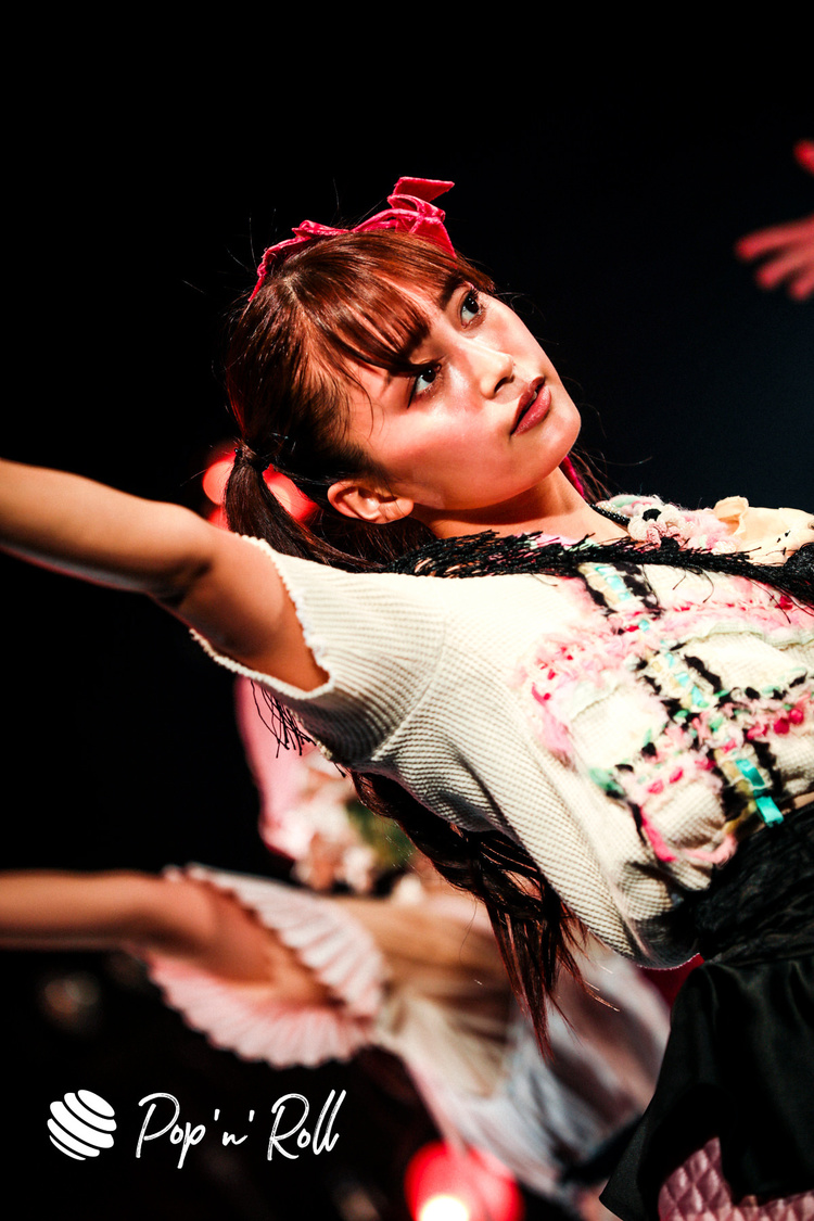 マジカル・パンチライン＜MAGiCALPUNCHLiNE 4th Annivasary ONLINE Live Express 〜MAGiCAL SUPERMARKET〜＞（2020年9月5日）