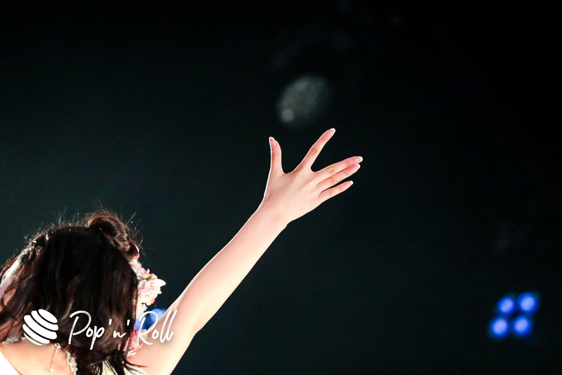 マジカル・パンチライン＜MAGiCALPUNCHLiNE 4th Annivasary ONLINE Live Express 〜MAGiCAL SUPERMARKET〜＞（2020年9月5日）