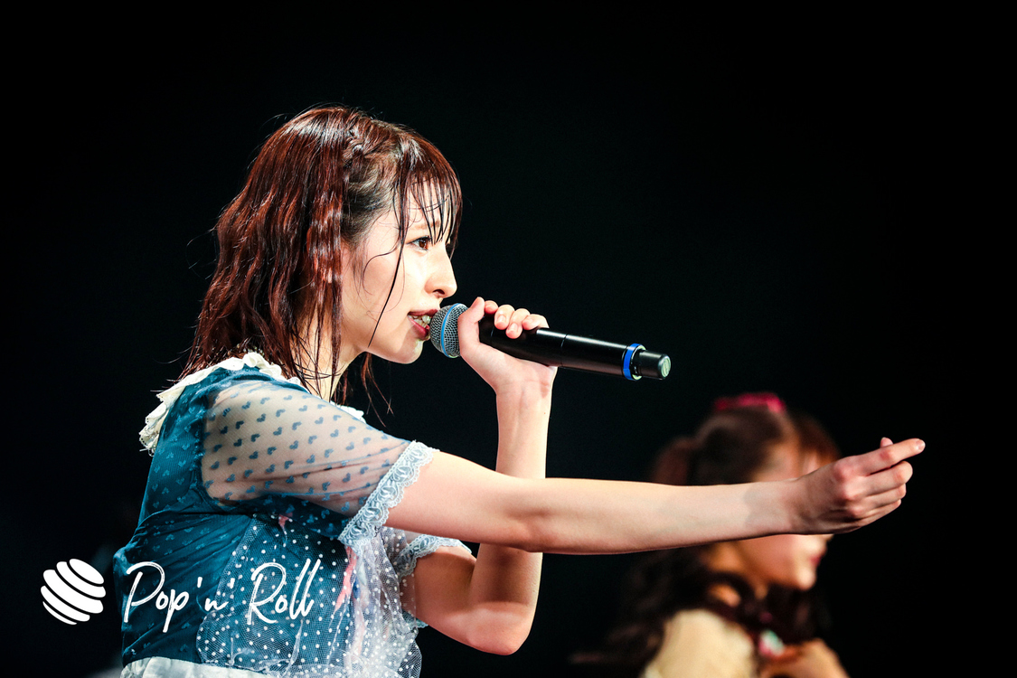 マジカル・パンチライン＜MAGiCALPUNCHLiNE 4th Annivasary ONLINE Live Express 〜MAGiCAL SUPERMARKET〜＞（2020年9月5日）