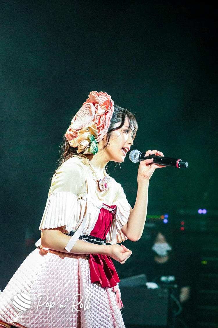 マジカル・パンチライン＜MAGiCALPUNCHLiNE 4th Annivasary ONLINE Live Express 〜MAGiCAL SUPERMARKET〜＞（2020年9月5日）