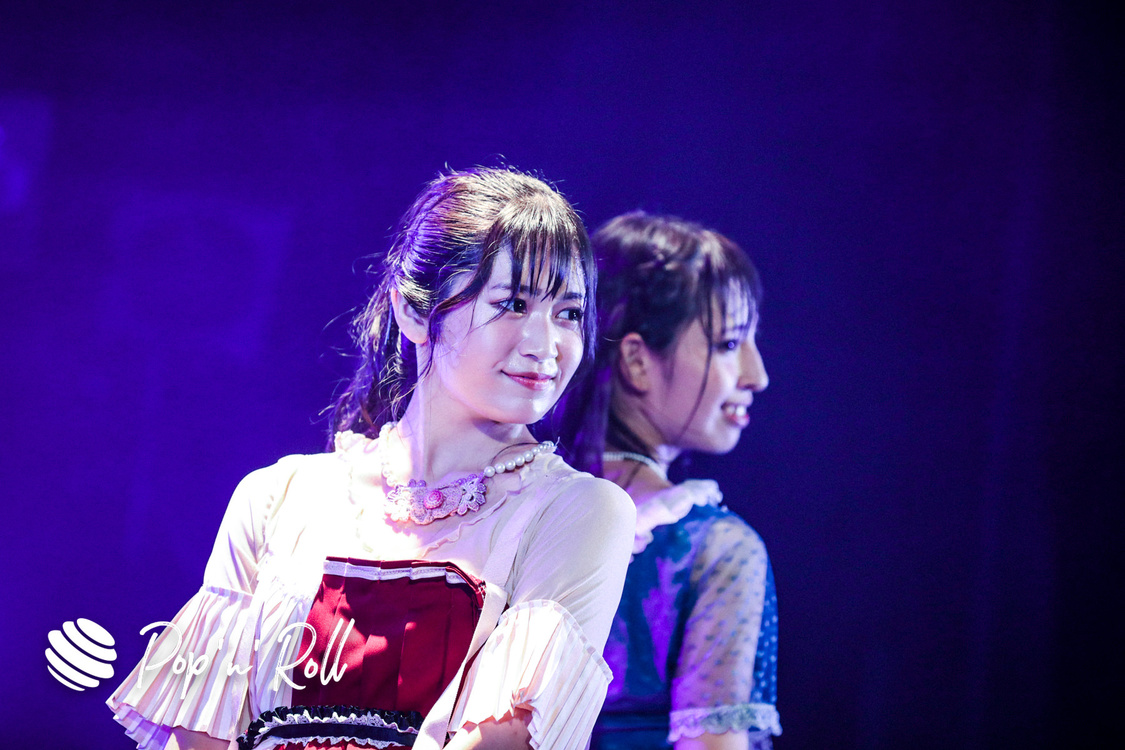 マジカル・パンチライン＜MAGiCALPUNCHLiNE 4th Annivasary ONLINE Live Express 〜MAGiCAL SUPERMARKET〜＞（2020年9月5日）