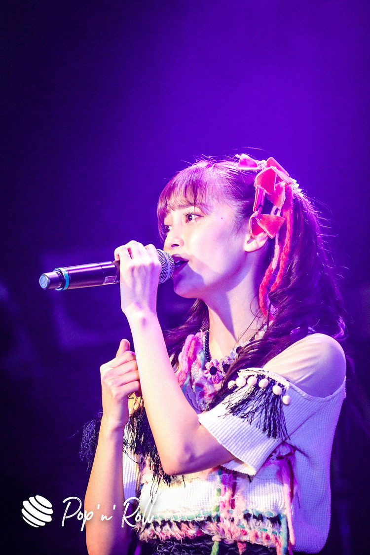 マジカル・パンチライン＜MAGiCALPUNCHLiNE 4th Annivasary ONLINE Live Express 〜MAGiCAL SUPERMARKET〜＞（2020年9月5日）