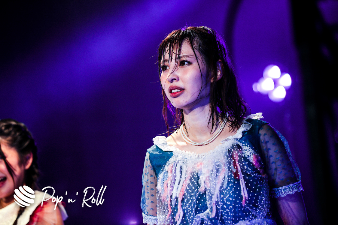 マジカル・パンチライン＜MAGiCALPUNCHLiNE 4th Annivasary ONLINE Live Express 〜MAGiCAL SUPERMARKET〜＞（2020年9月5日）