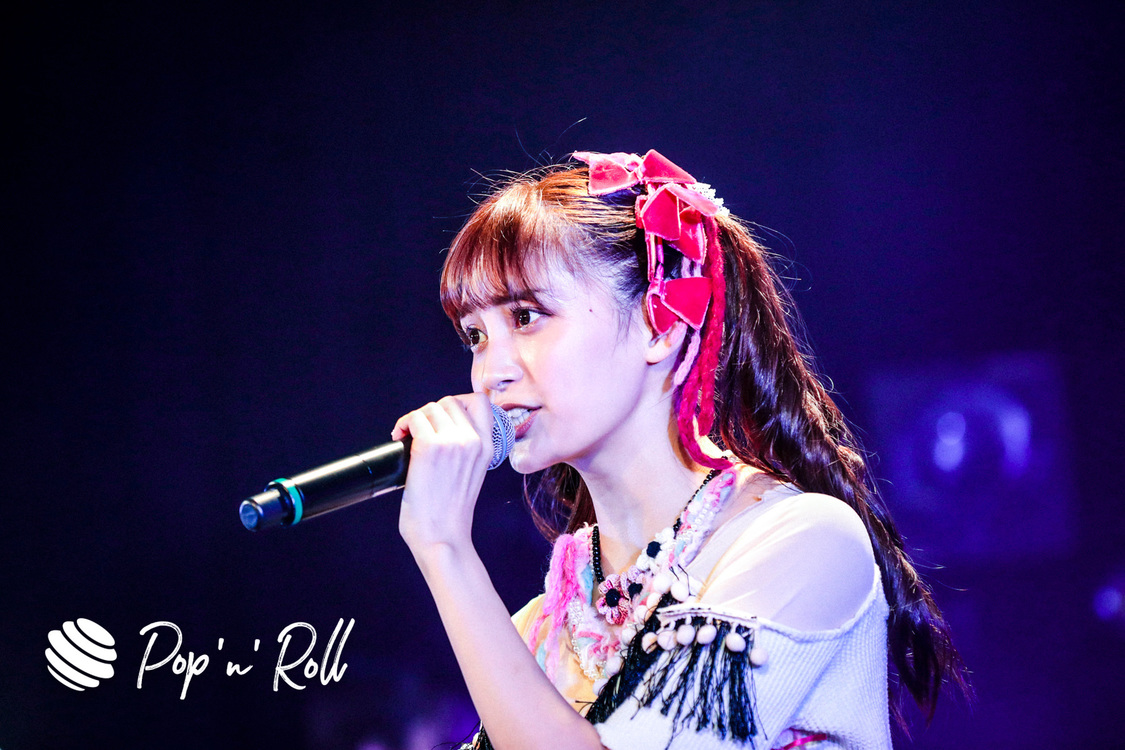 マジカル・パンチライン＜MAGiCALPUNCHLiNE 4th Annivasary ONLINE Live Express 〜MAGiCAL SUPERMARKET〜＞（2020年9月5日）