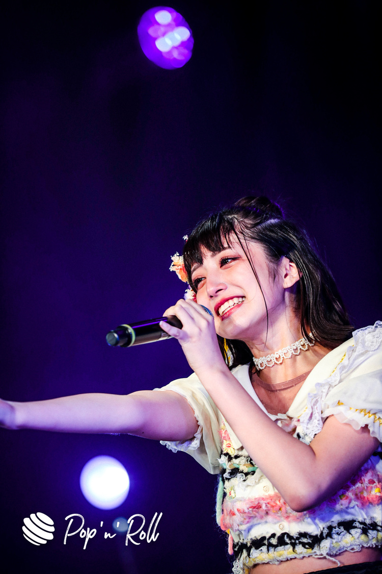 マジカル・パンチライン＜MAGiCALPUNCHLiNE 4th Annivasary ONLINE Live Express 〜MAGiCAL SUPERMARKET〜＞（2020年9月5日）