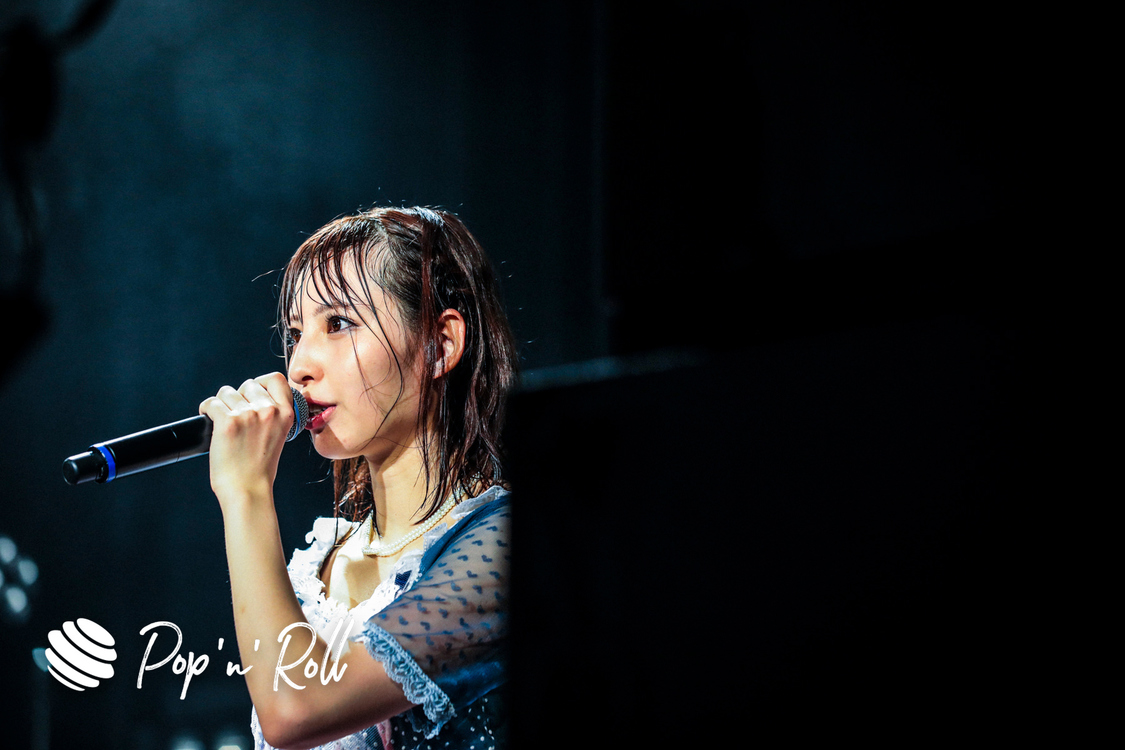 マジカル・パンチライン＜MAGiCALPUNCHLiNE 4th Annivasary ONLINE Live Express 〜MAGiCAL SUPERMARKET〜＞（2020年9月5日）