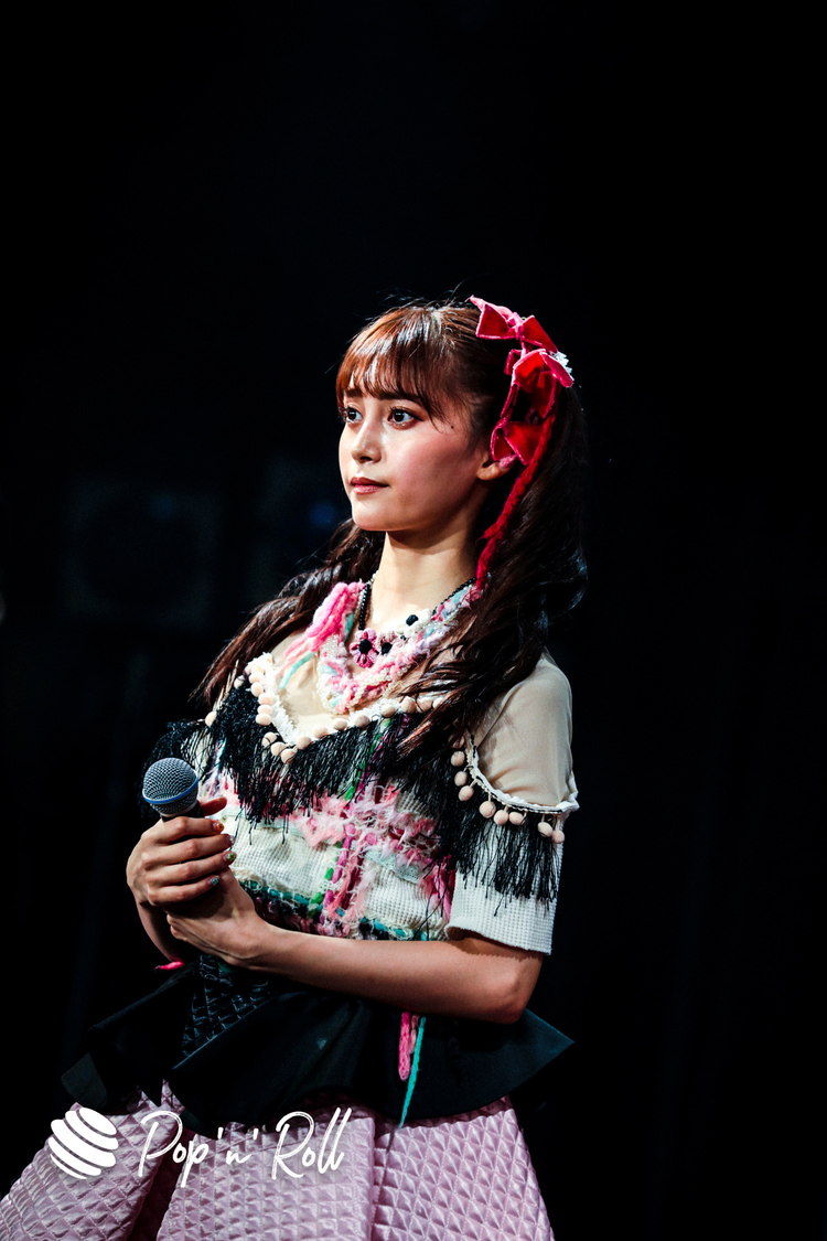 マジカル・パンチライン＜MAGiCALPUNCHLiNE 4th Annivasary ONLINE Live Express 〜MAGiCAL SUPERMARKET〜＞（2020年9月5日）