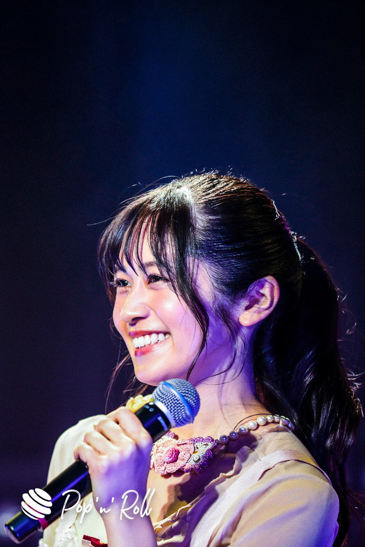 マジカル・パンチライン＜MAGiCALPUNCHLiNE 4th Annivasary ONLINE Live Express 〜MAGiCAL SUPERMARKET〜＞（2020年9月5日）