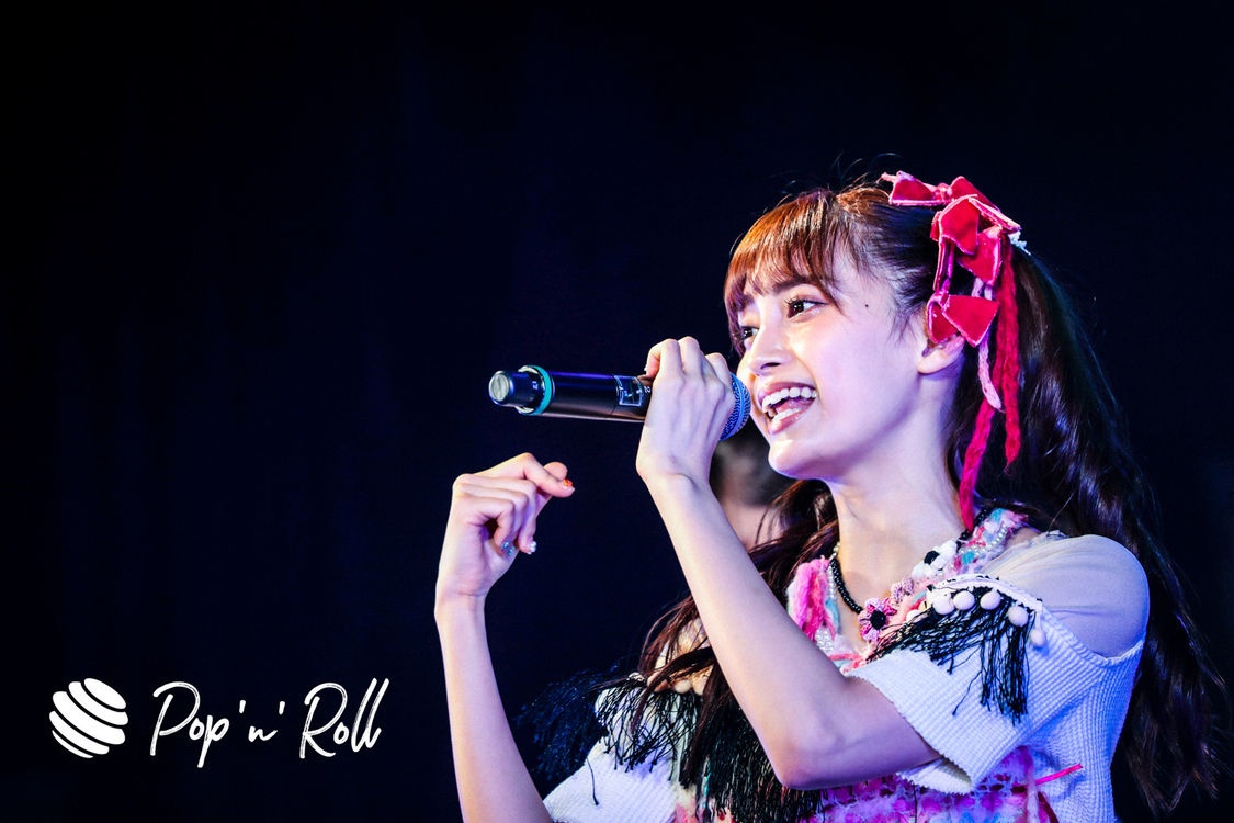 マジカル・パンチライン＜MAGiCALPUNCHLiNE 4th Annivasary ONLINE Live Express 〜MAGiCAL SUPERMARKET〜＞（2020年9月5日）