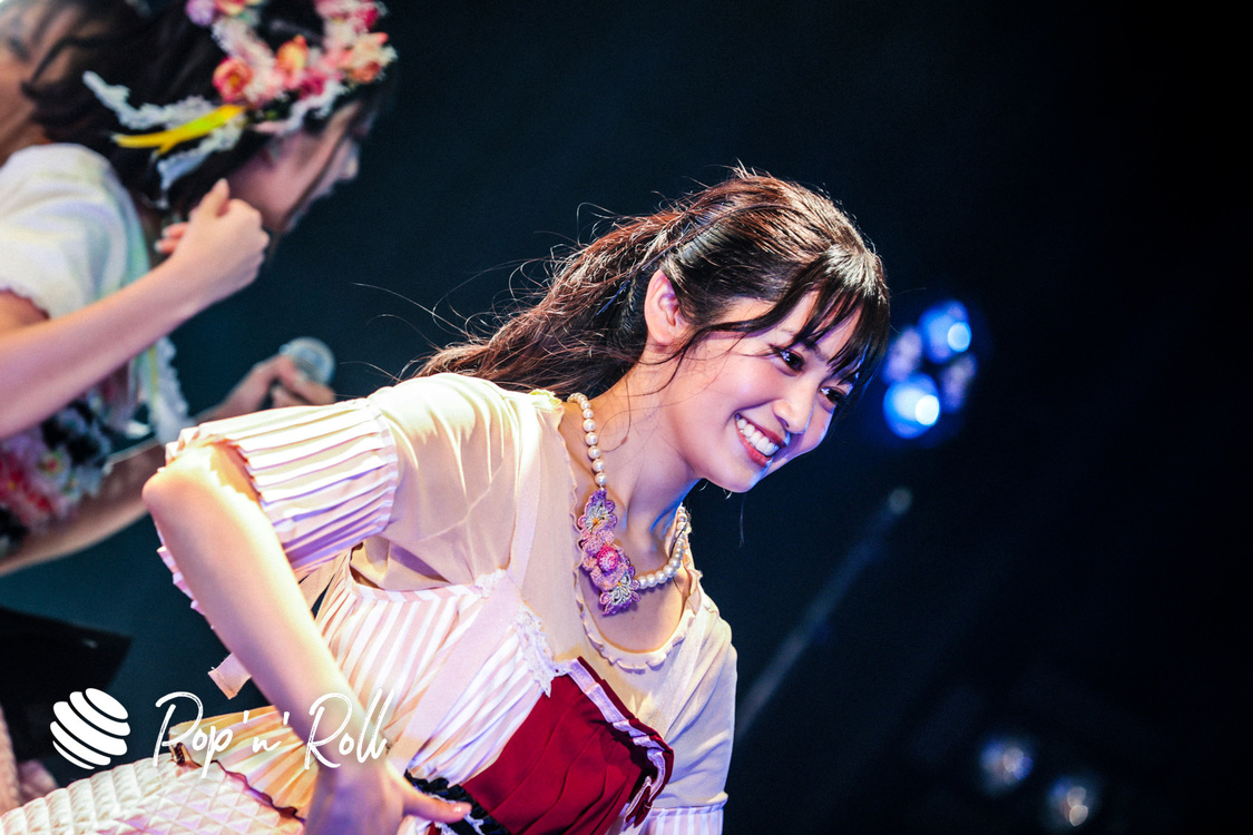 マジカル・パンチライン＜MAGiCALPUNCHLiNE 4th Annivasary ONLINE Live Express 〜MAGiCAL SUPERMARKET〜＞（2020年9月5日）