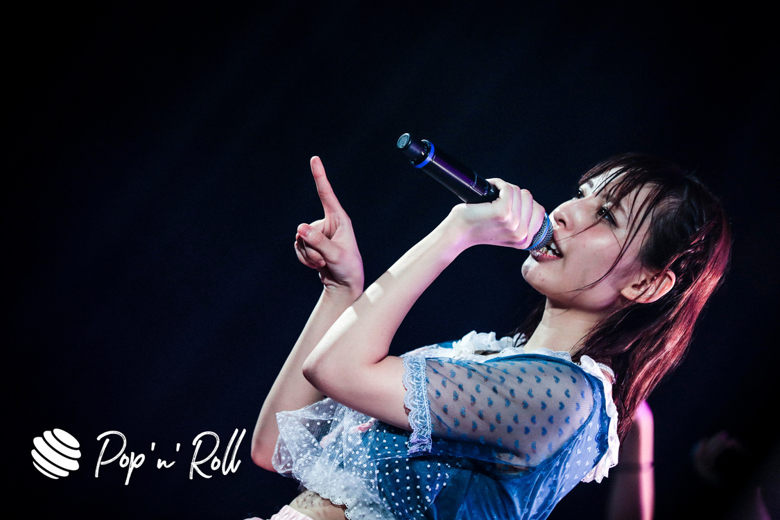 マジカル・パンチライン＜MAGiCALPUNCHLiNE 4th Annivasary ONLINE Live Express 〜MAGiCAL SUPERMARKET〜＞（2020年9月5日）