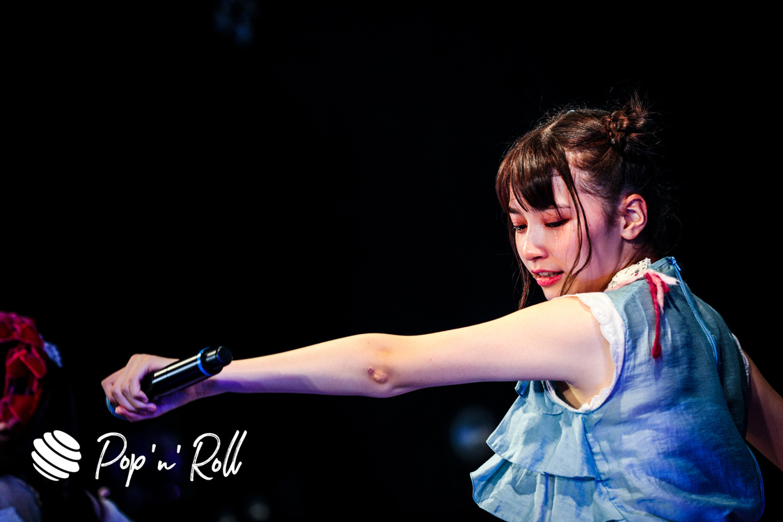 マジカル・パンチライン＜MAGiCALPUNCHLiNE 4th Annivasary ONLINE Live Express 〜MAGiCAL SUPERMARKET〜＞（2020年9月5日）